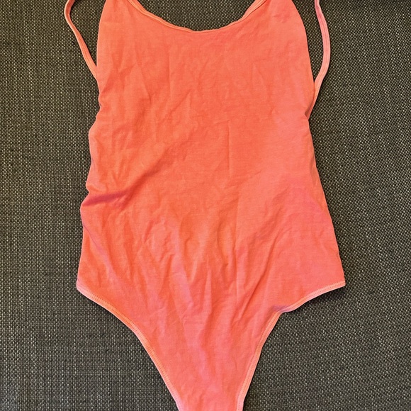 Aritzia Haul bundle - Picture 8 of 10